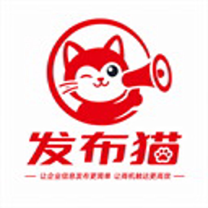 塑山,一种园林艺术的创新表达